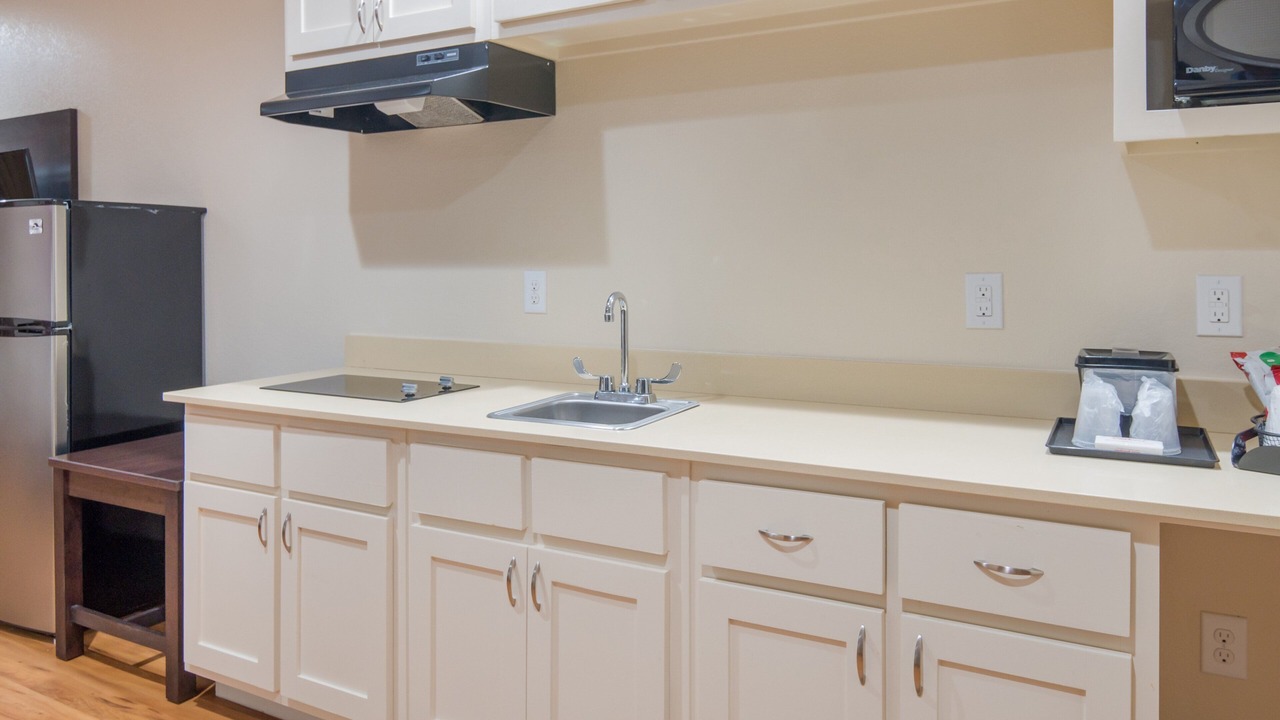 Photo of Kitchen in Burleson