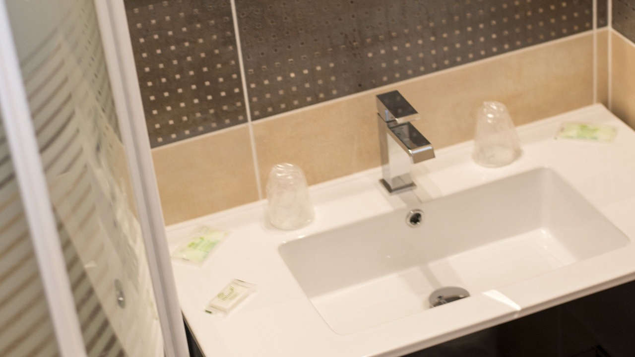 Photo of Patio Balcony in Moureze