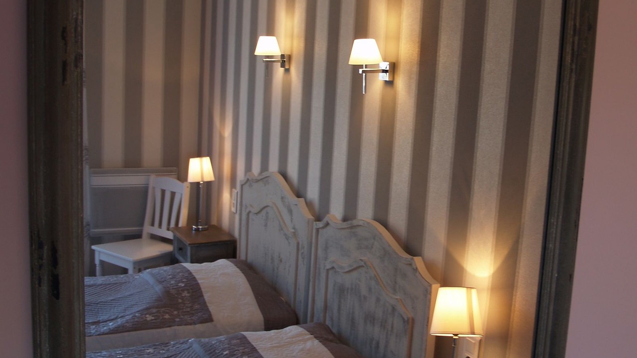 Photo of Outdoor in Moureze