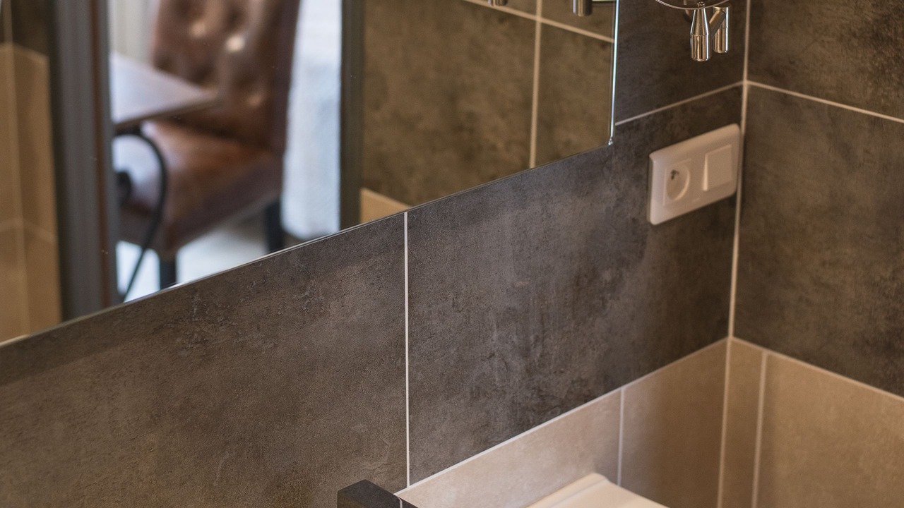 Photo of Patio Balcony in Moureze