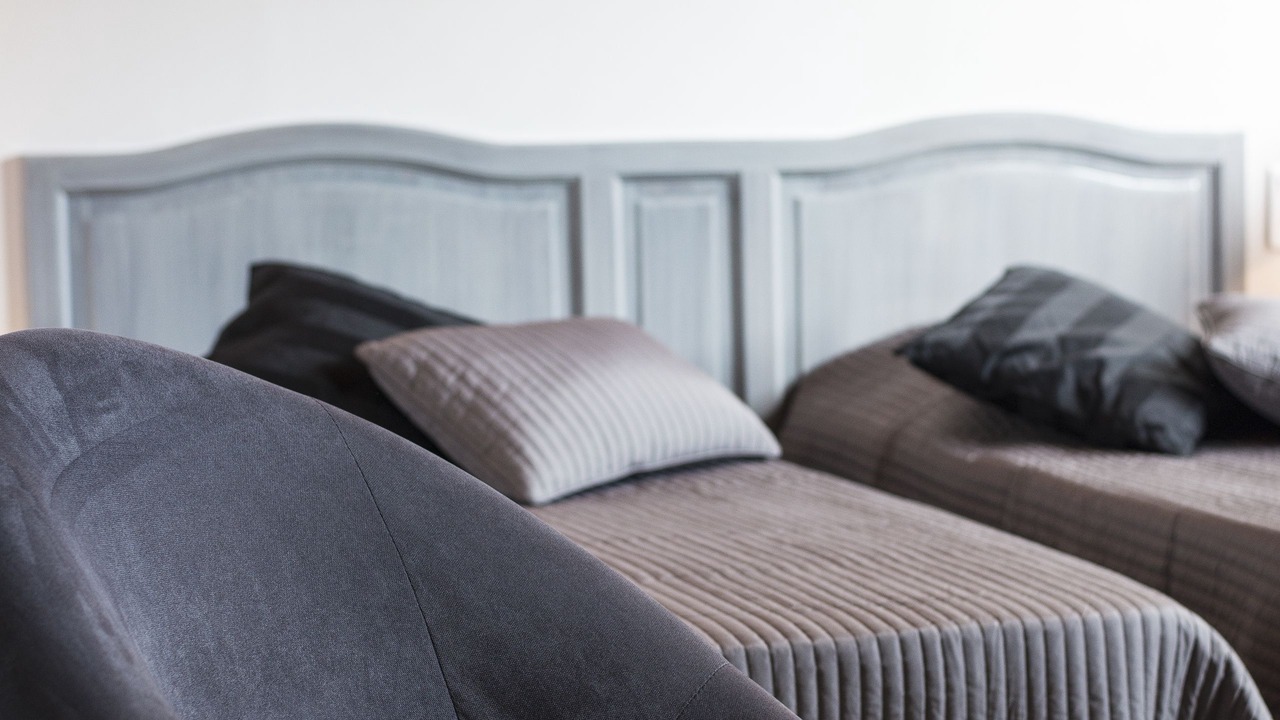 Photo of Others in Moureze