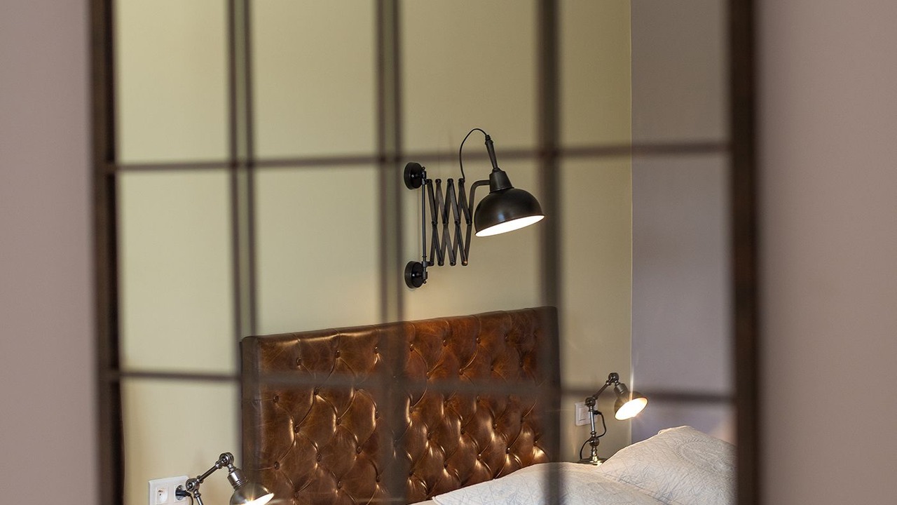 Photo of Outdoor in Moureze