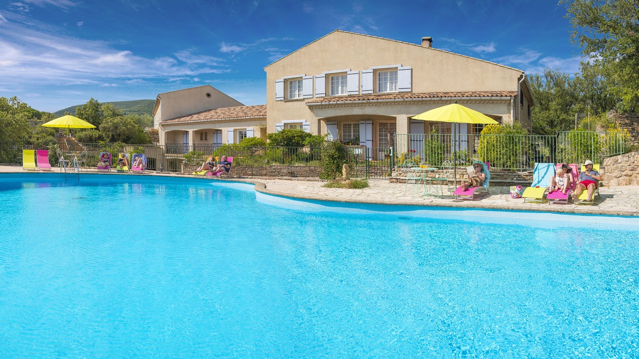 Photo of Outdoor in Moureze