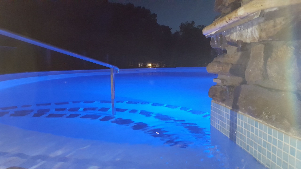 Photo of Outdoor in Moureze