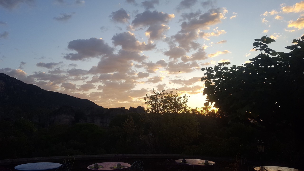 Photo of Outdoor in Moureze