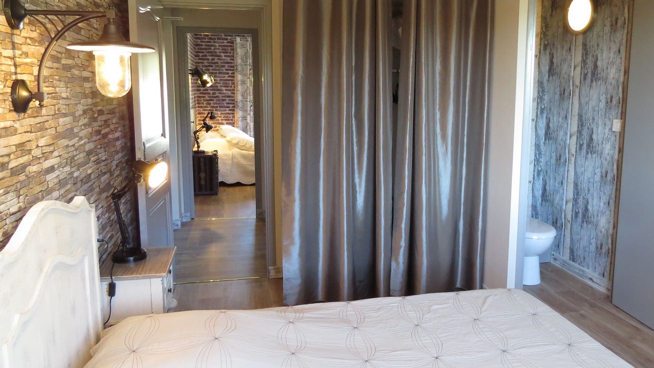 Photo of Others in Moureze