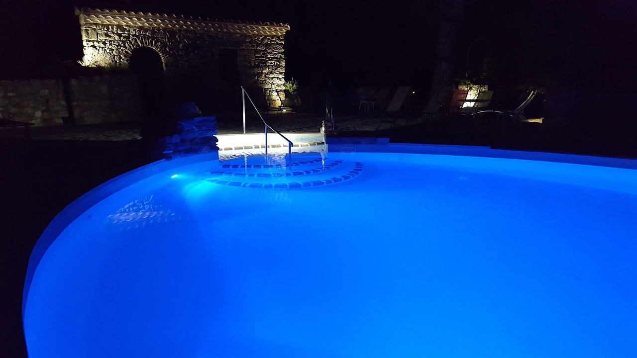 Photo of Outdoor in Moureze