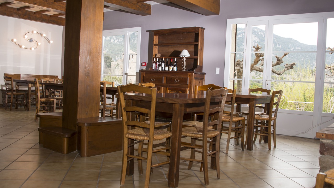 Photo of Others in Moureze