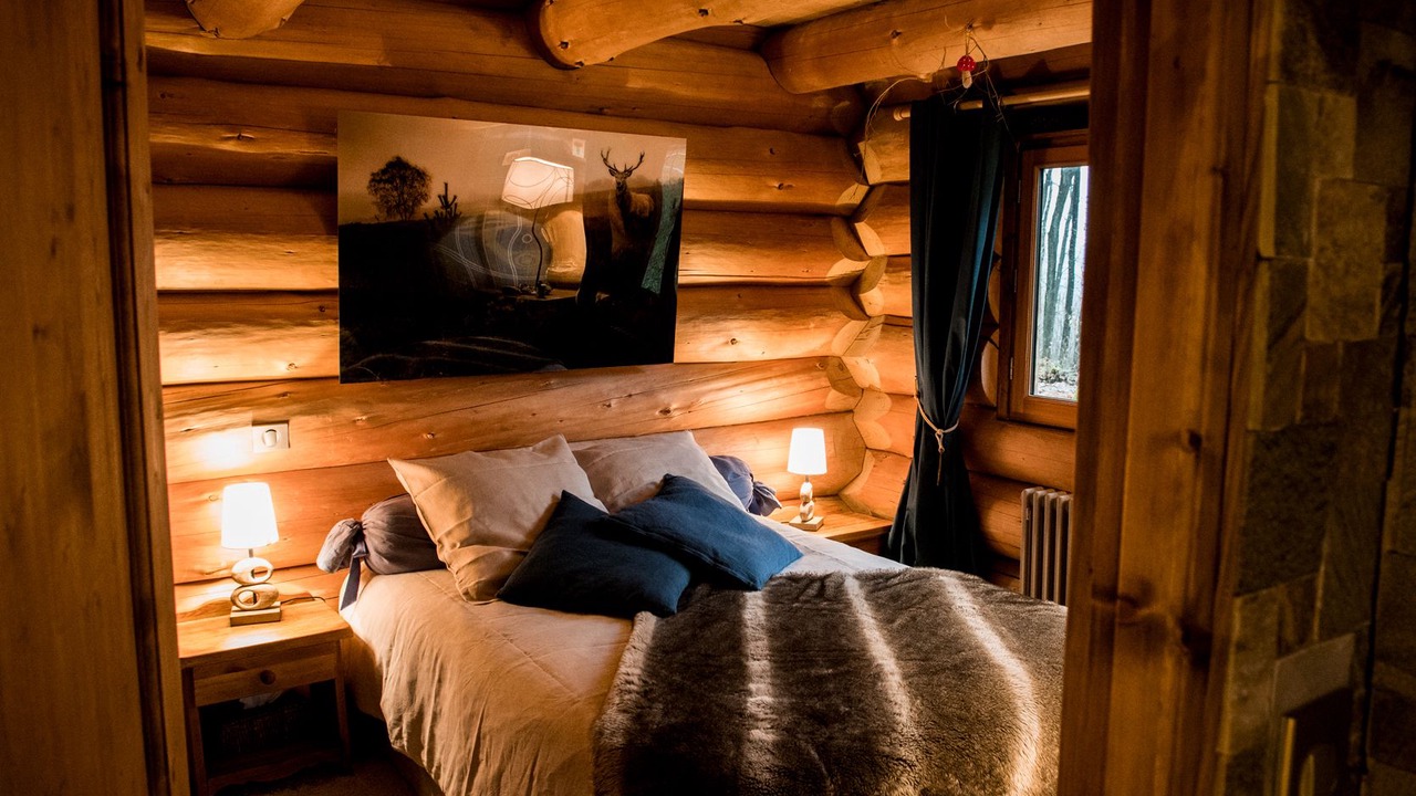 Photo of Others in La Haye-du-Theil