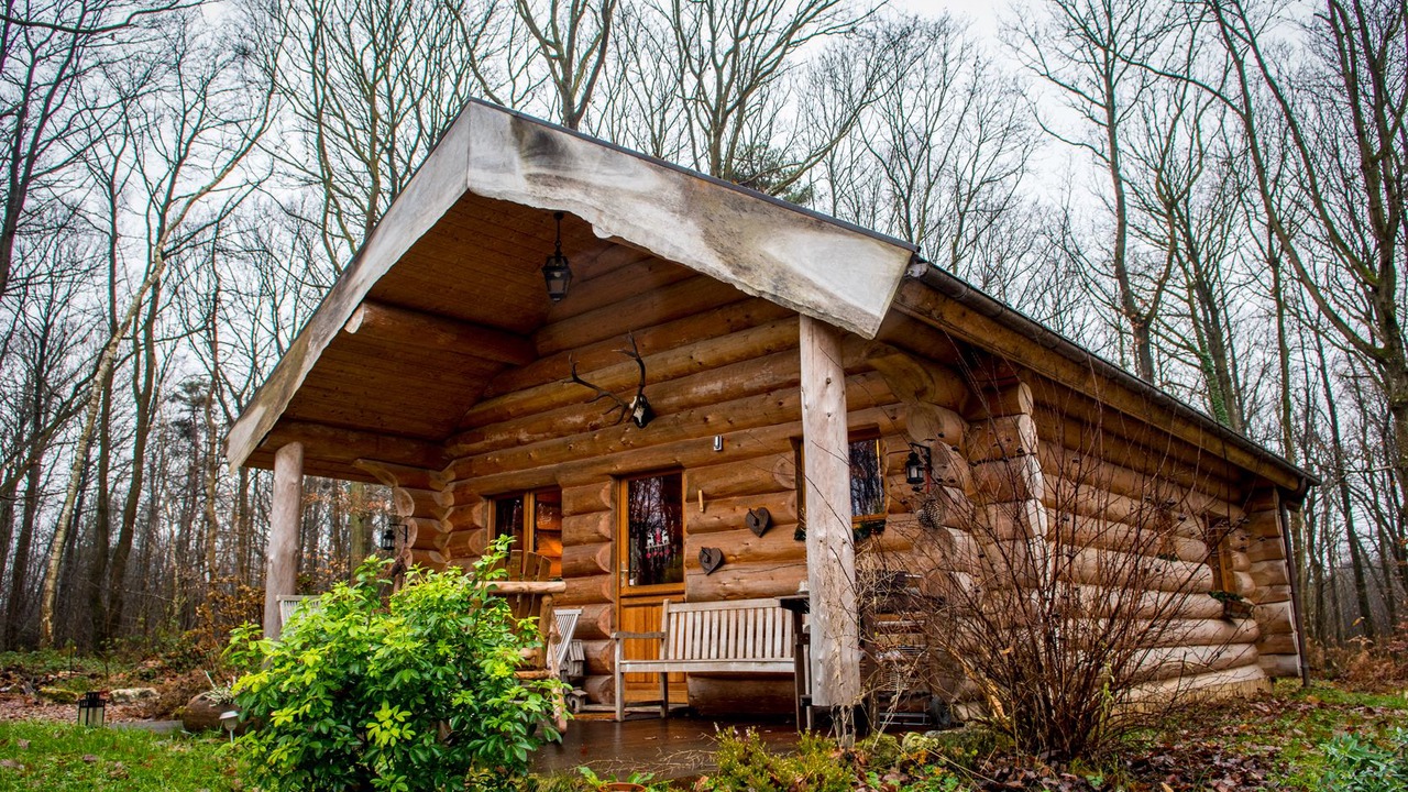 Photo of Others in La Haye-du-Theil