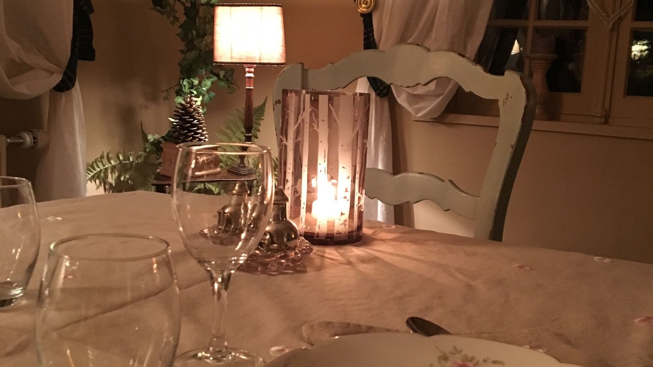 Photo of Others in La Haye-du-Theil