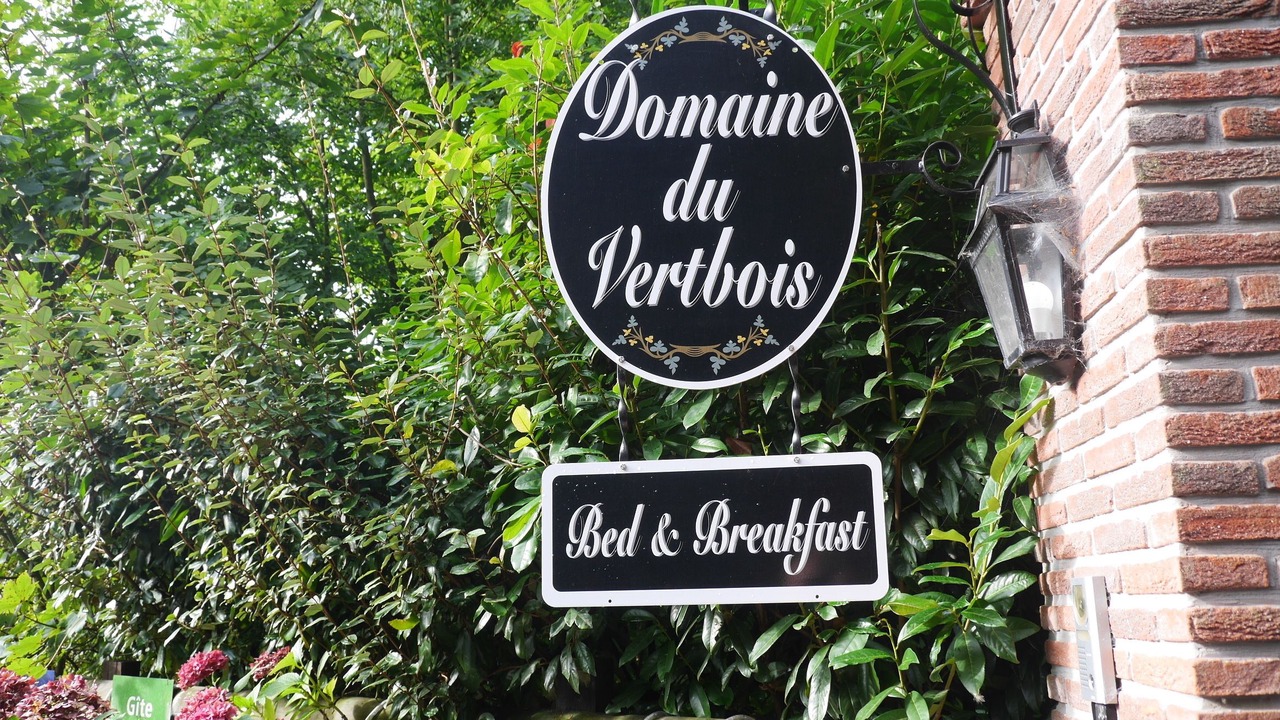 Photo of Outdoor in La Haye-du-Theil