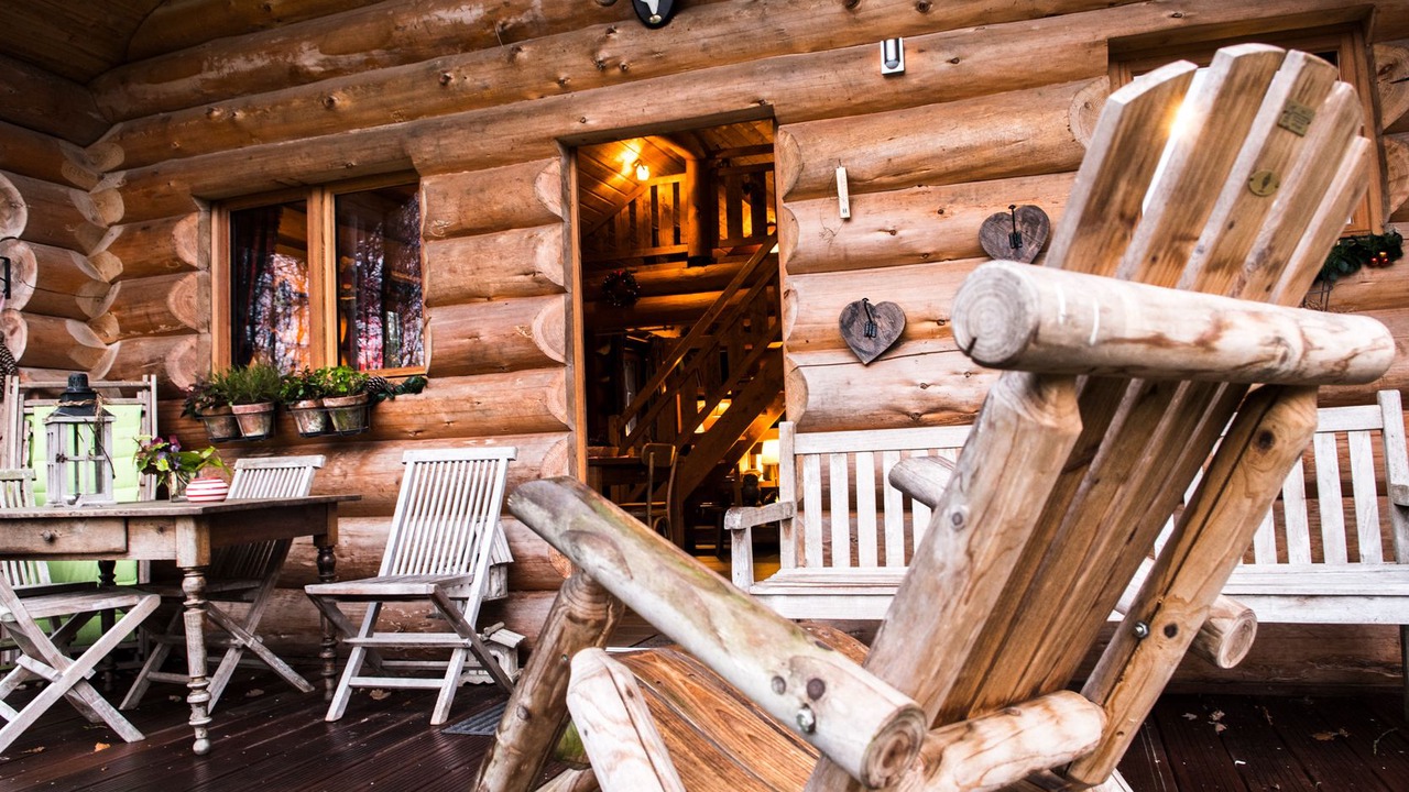 Photo of Others in La Haye-du-Theil