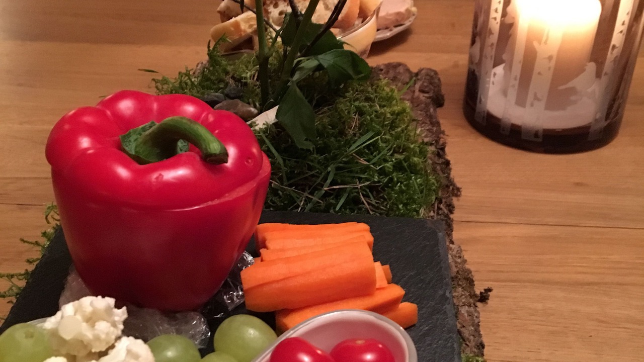 Photo of Others in La Haye-du-Theil