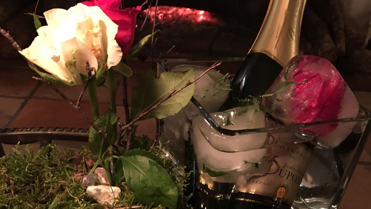 Photo of Others in La Haye-du-Theil