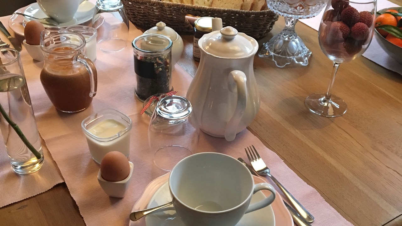 Photo of Others in La Haye-du-Theil