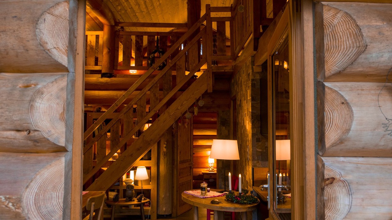 Photo of Others in La Haye-du-Theil