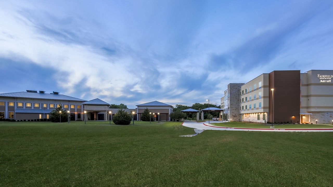 Photo of Outdoor in Decatur