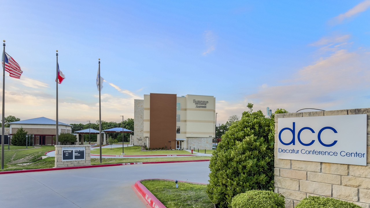 Photo of Outdoor in Decatur
