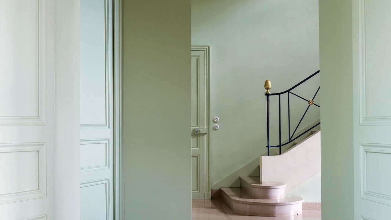 Photo of Others in Oudon