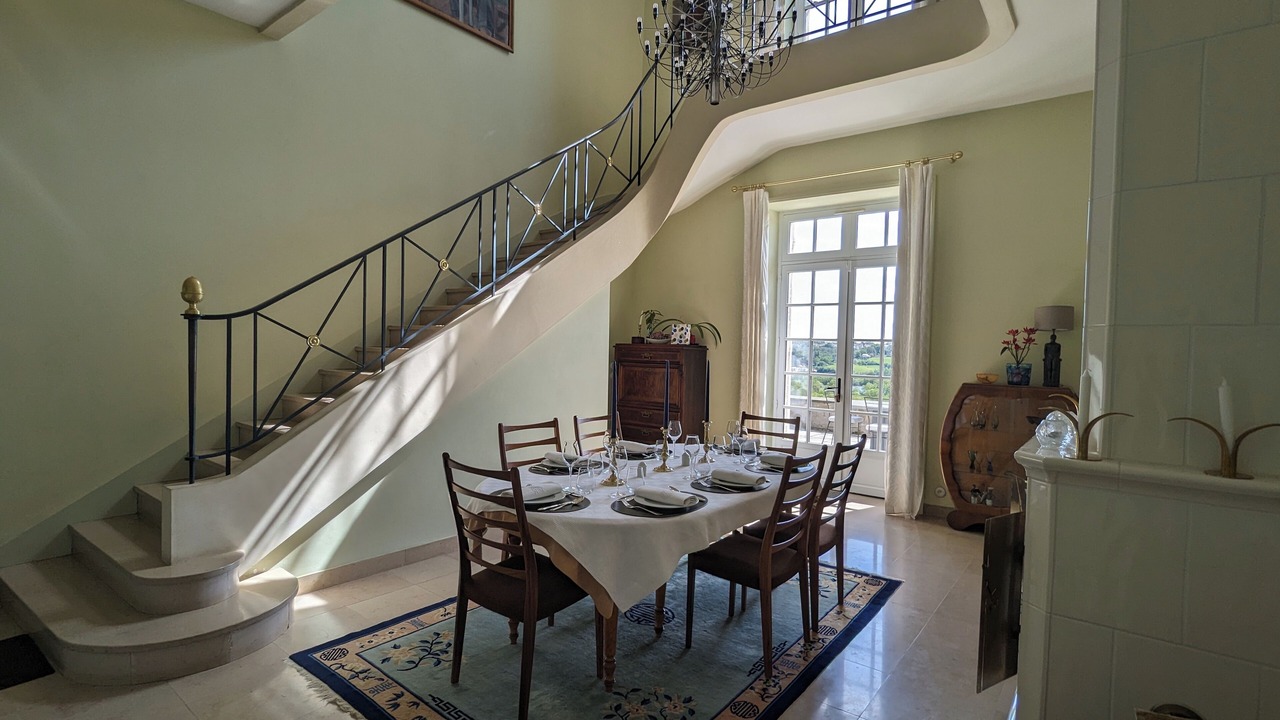 Photo of Others in Oudon