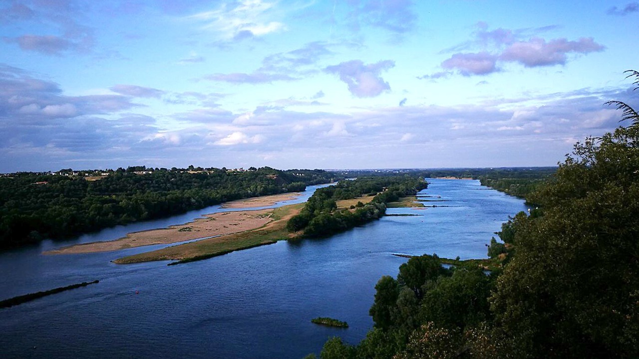 Photo of Outdoor in Oudon