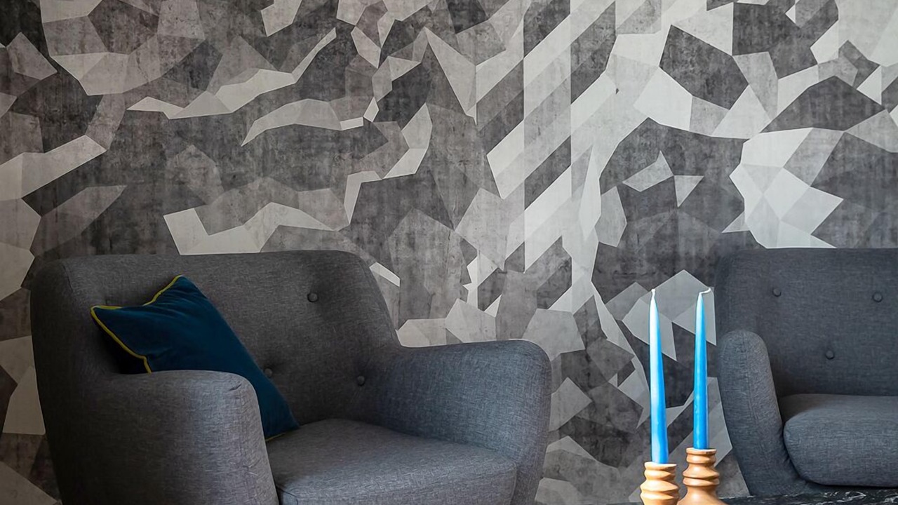 Photo of Outdoor in Oudon