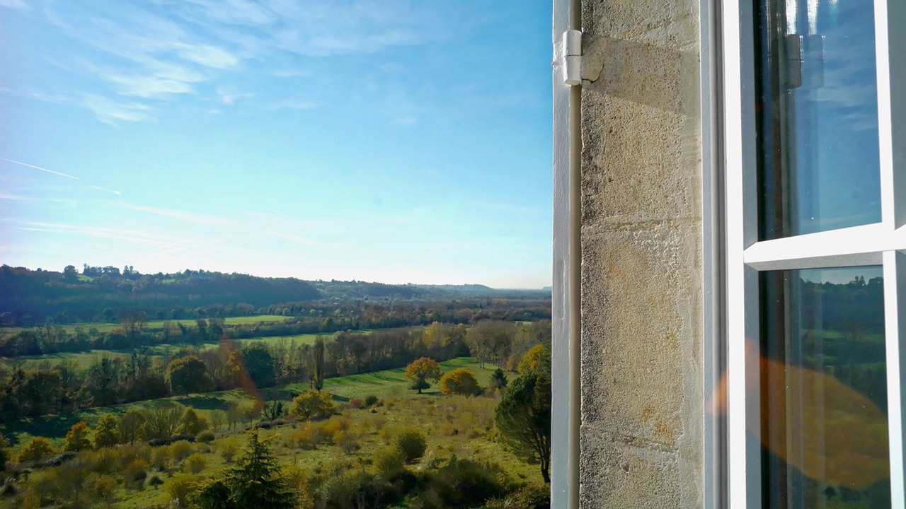 Photo of Others in Oudon