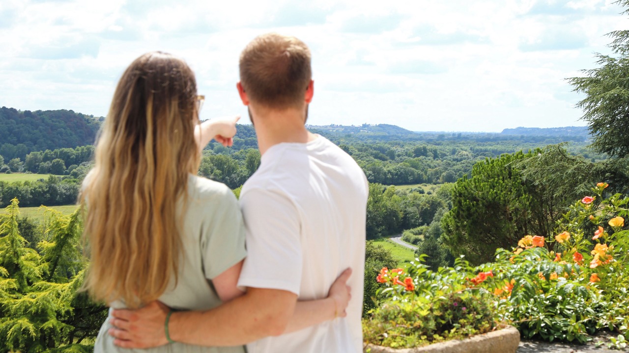 Photo of Others in Oudon