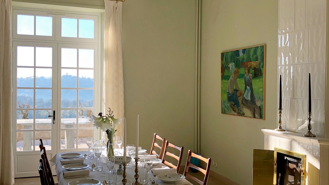 Photo of Others in Oudon