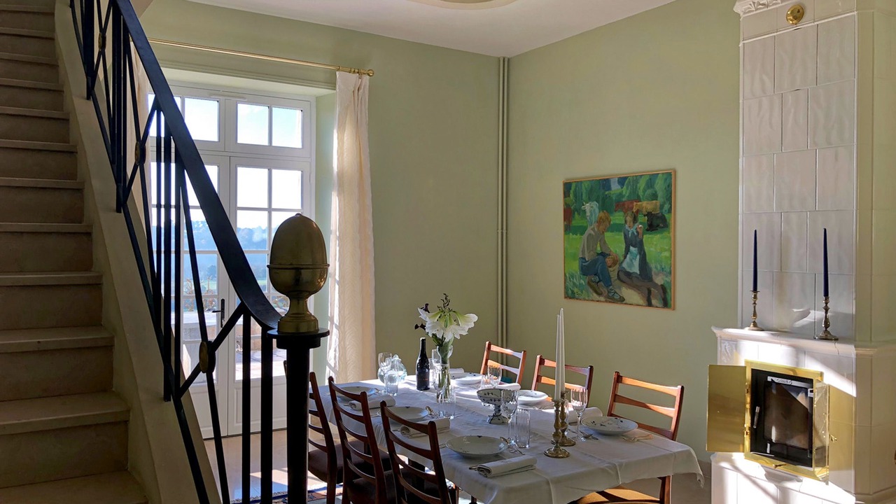 Photo of Others in Oudon