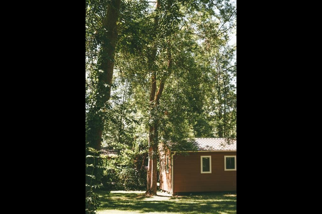 Photo of Others in Moncontour