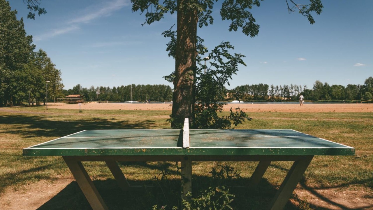 Photo of Outdoor in Moncontour