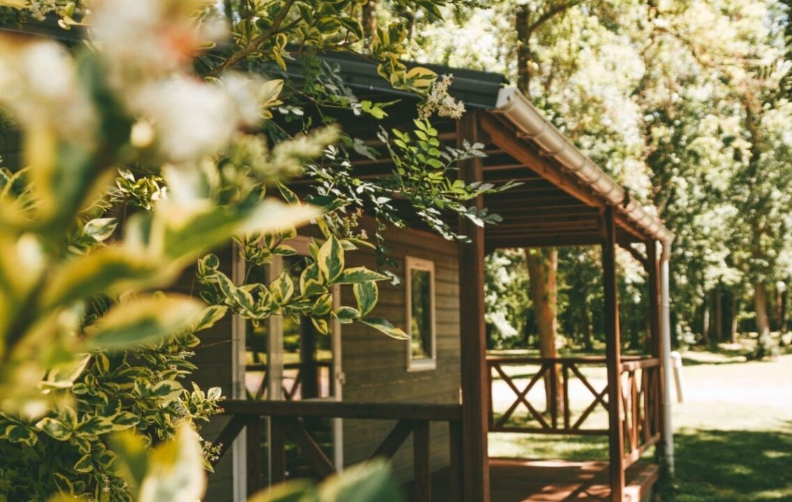 Photo of Outdoor in Moncontour