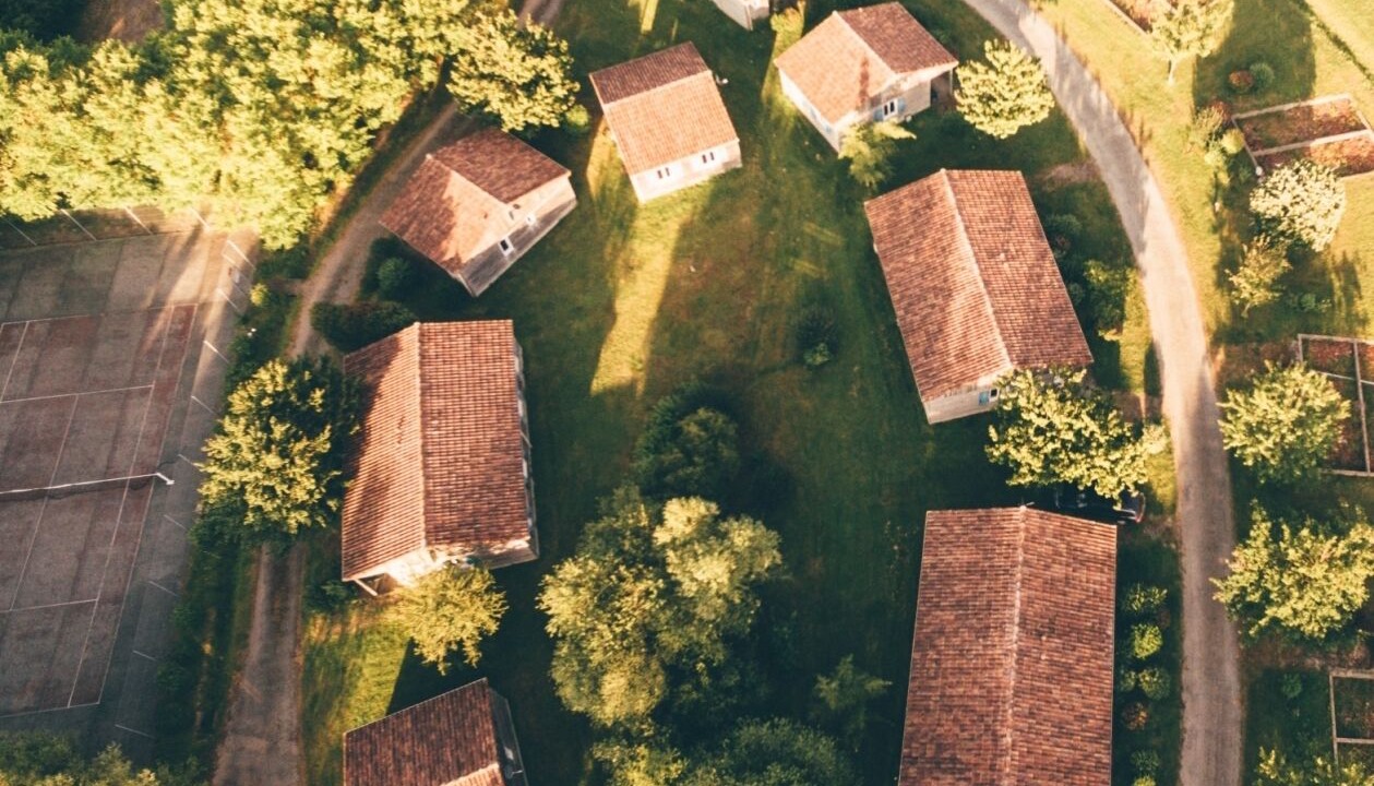 Photo of Outdoor in Moncontour