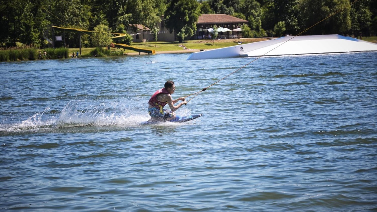 Photo of Others in Moncontour