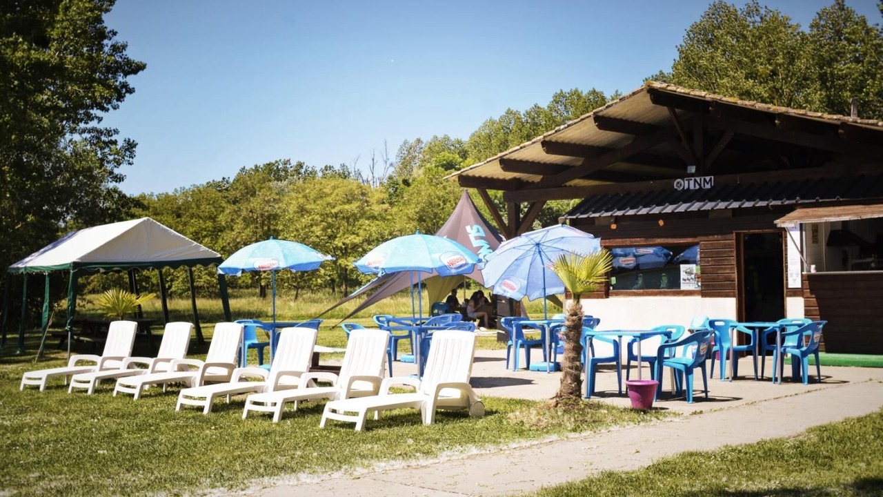 Photo of Outdoor in Moncontour