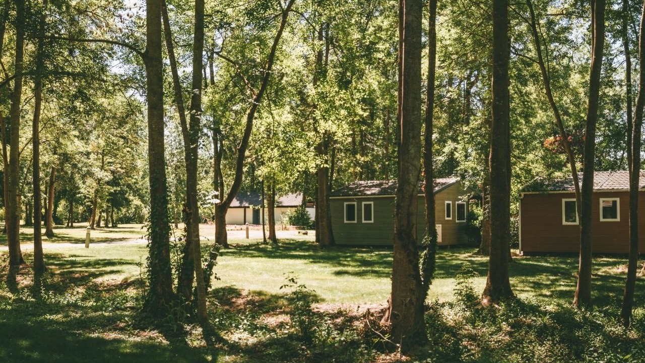 Photo of Outdoor in Moncontour