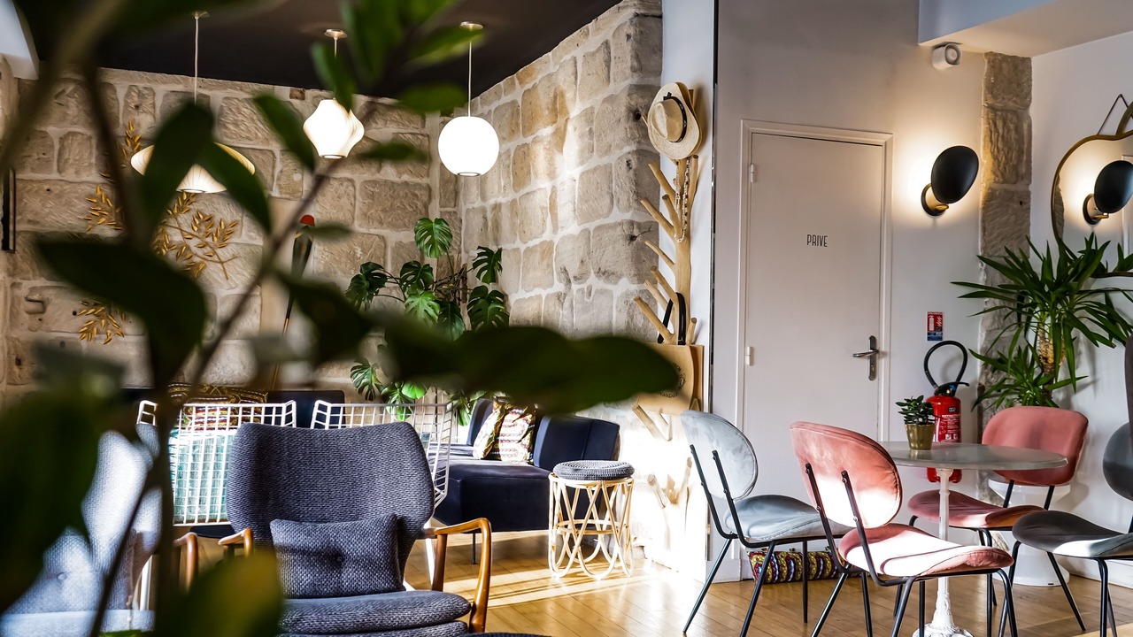 Photo of Others in Brive-la-Gaillarde