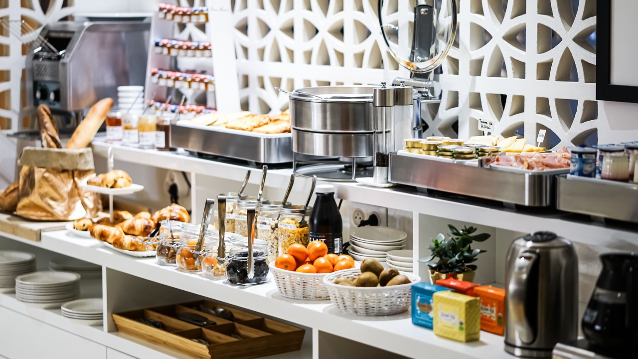 Photo of Others in Brive-la-Gaillarde