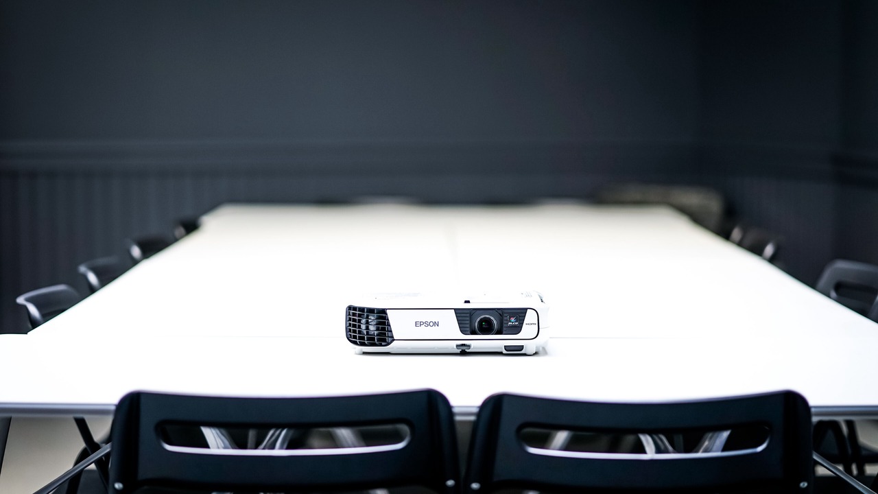 Photo of Others in Brive-la-Gaillarde