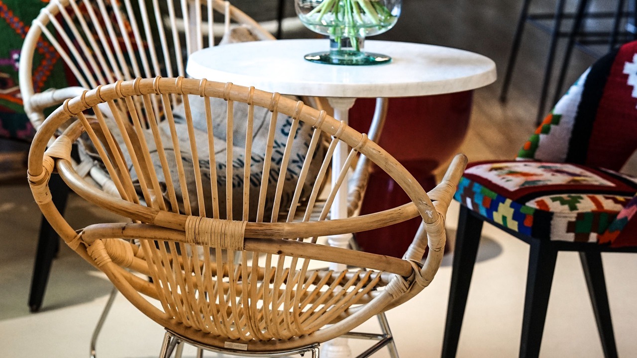 Photo of Others in Brive-la-Gaillarde