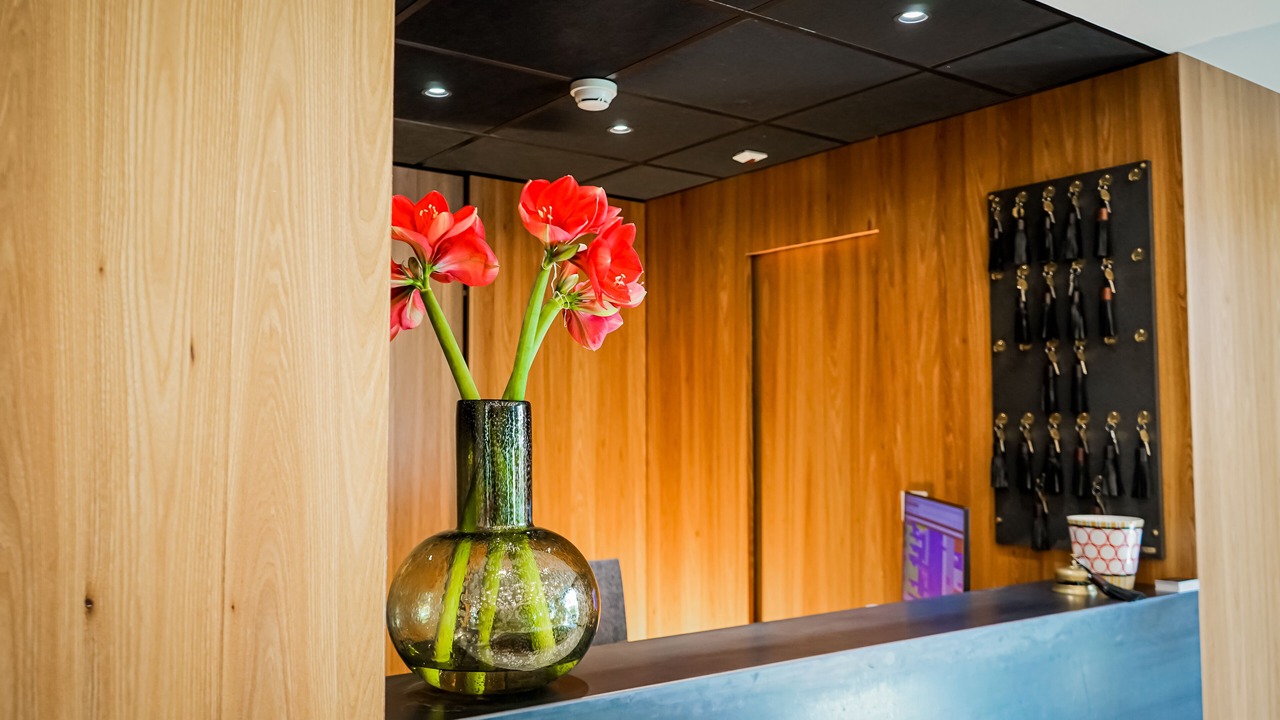 Photo of Others in Brive-la-Gaillarde