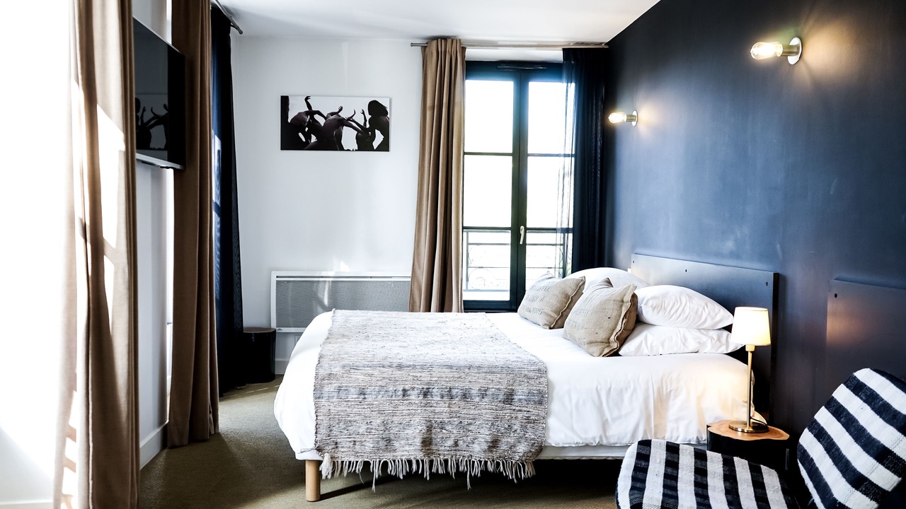 Photo of Others in Brive-la-Gaillarde