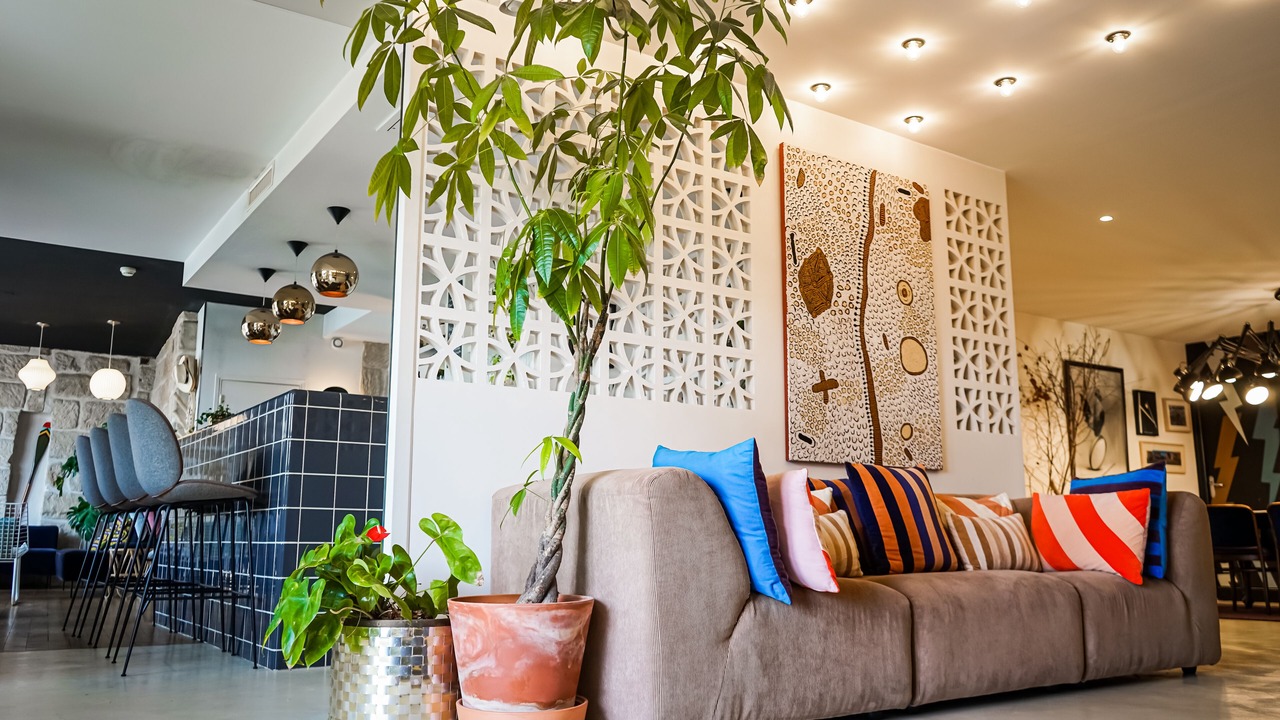 Photo of Others in Brive-la-Gaillarde