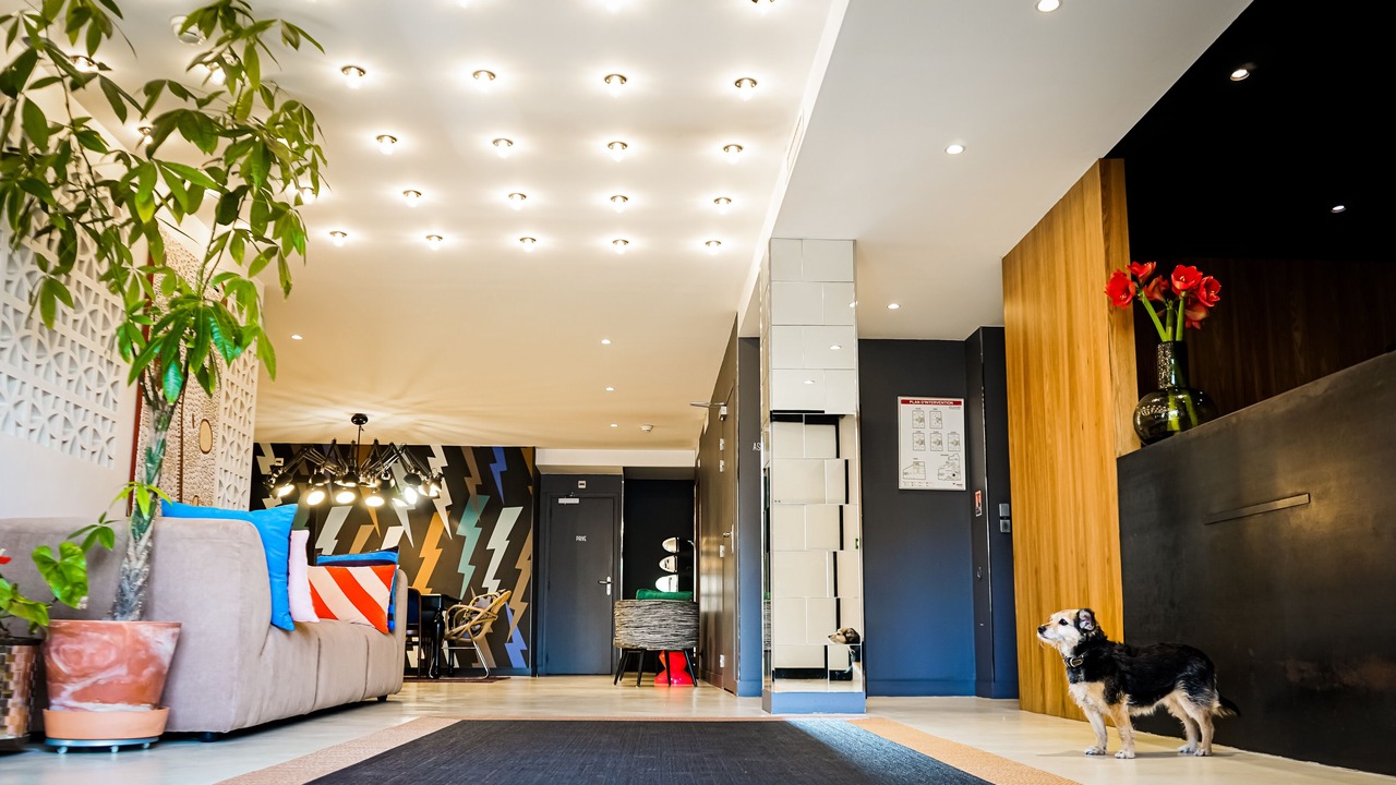 Photo of Others in Brive-la-Gaillarde