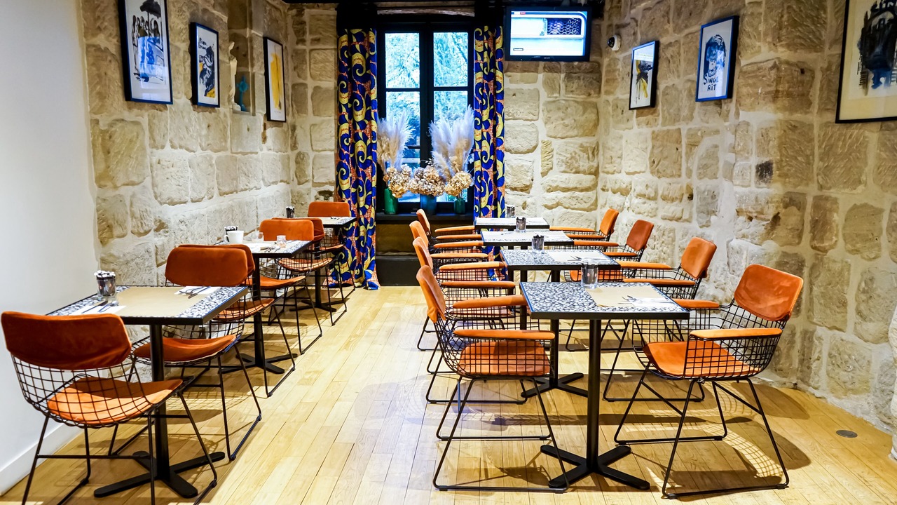 Photo of Others in Brive-la-Gaillarde