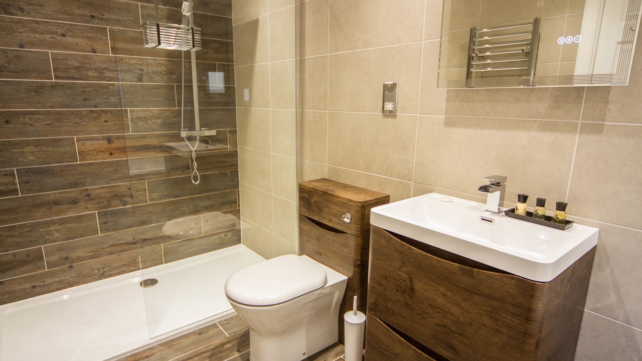 Photo of Others in Auchengray