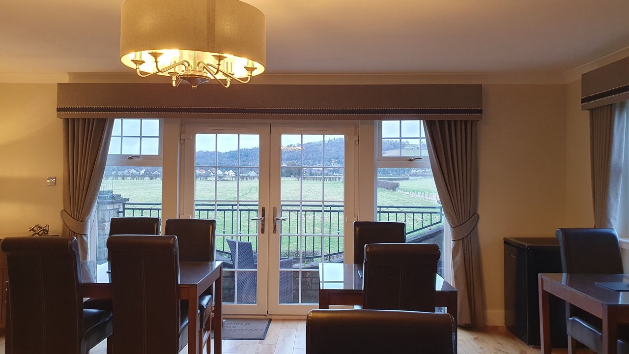 Photo of Others in Auchengray