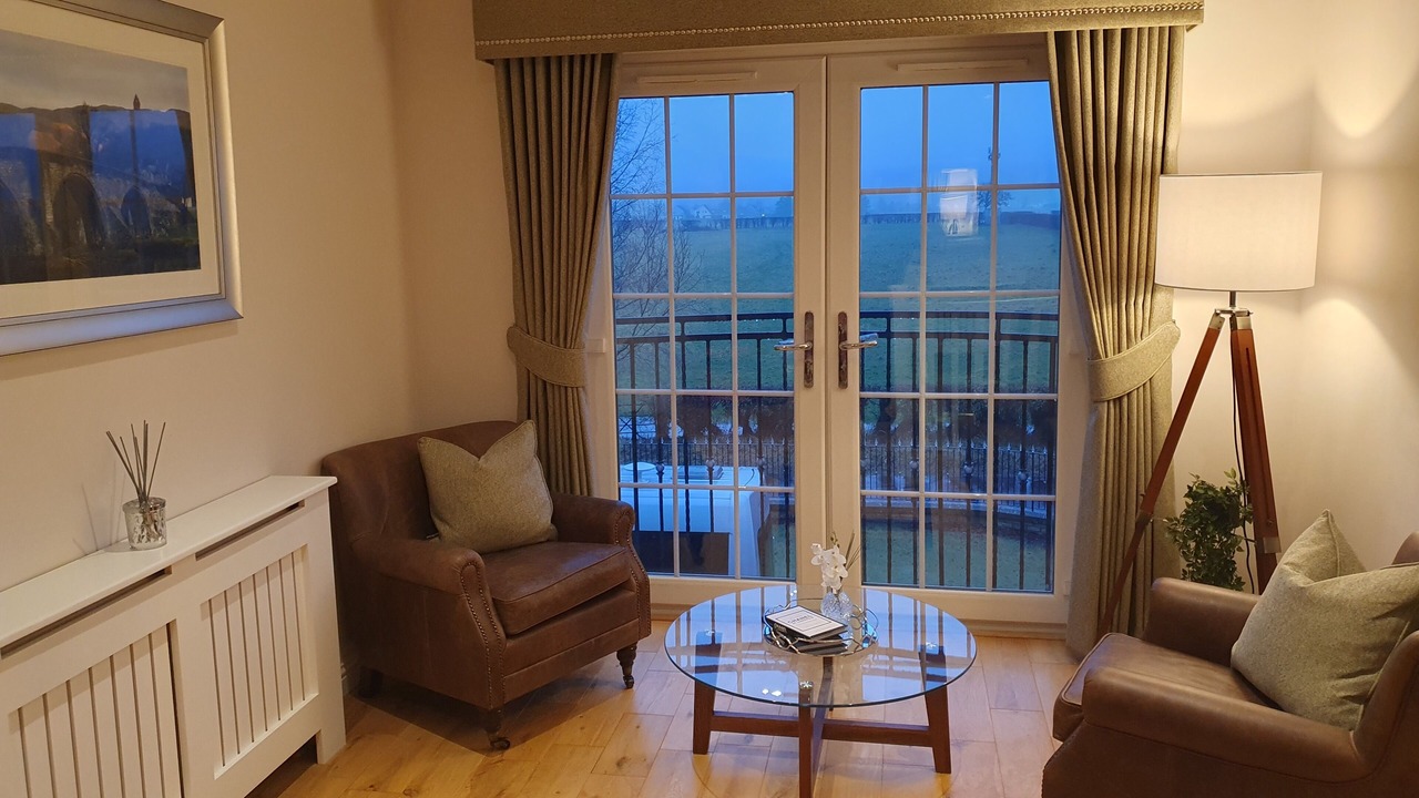 Photo of Others in Auchengray